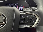Used 2025 LEXUS NX NX 350 PREMIUM AWD in WEST PALM BEACH, FLORIDA (Photo 18)