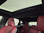 Used 2025 LEXUS NX NX 350 PREMIUM AWD in WEST PALM BEACH, FLORIDA (Photo 23)