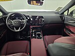 Used 2025 LEXUS NX NX 350 PREMIUM AWD in WEST PALM BEACH, FLORIDA (Photo 26)