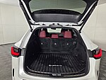 Used 2025 LEXUS NX NX 350 PREMIUM AWD in WEST PALM BEACH, FLORIDA (Photo 27)