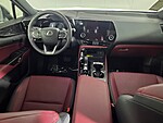 Used 2025 LEXUS NX NX 350 PREMIUM AWD in WEST PALM BEACH, FLORIDA (Photo 30)