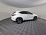 Used 2025 LEXUS NX NX 350 PREMIUM AWD in WEST PALM BEACH, FLORIDA (Photo 5)