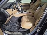 Used 2025 LAND ROVER RANGE ROVER P400 SE LWB 7 SEAT in WEST PALM BEACH, FLORIDA (Photo 11)