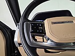 Used 2025 LAND ROVER RANGE ROVER P400 SE LWB 7 SEAT in WEST PALM BEACH, FLORIDA (Photo 16)
