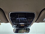 Used 2025 LAND ROVER RANGE ROVER P400 SE LWB 7 SEAT in WEST PALM BEACH, FLORIDA (Photo 20)