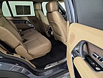 Used 2025 LAND ROVER RANGE ROVER P400 SE LWB 7 SEAT in WEST PALM BEACH, FLORIDA (Photo 28)