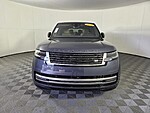 Used 2025 LAND ROVER RANGE ROVER P400 SE LWB 7 SEAT in WEST PALM BEACH, FLORIDA (Photo 3)