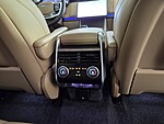 Used 2025 LAND ROVER RANGE ROVER P400 SE LWB 7 SEAT in WEST PALM BEACH, FLORIDA (Photo 30)