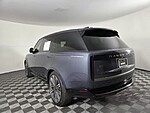 Used 2025 LAND ROVER RANGE ROVER P400 SE LWB 7 SEAT in WEST PALM BEACH, FLORIDA (Photo 7)