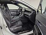 Used 2024 TOYOTA VENZA NIGHTSHADE AWD in WEST PALM BEACH, FLORIDA (Photo 32)