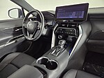 Used 2024 TOYOTA VENZA NIGHTSHADE AWD in WEST PALM BEACH, FLORIDA (Photo 33)