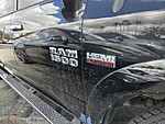 Used 2015 RAM 1500 LARAMIE in WEST PALM BEACH, FLORIDA (Photo 2)