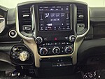 Used 2020 RAM 1500 LARAMIE 4X4 CREW CAB 5'7