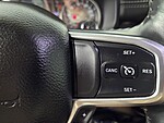 Used 2020 RAM 1500 LARAMIE 4X4 CREW CAB 5'7