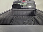 Used 2020 RAM 1500 LARAMIE 4X4 CREW CAB 5'7