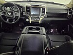 Used 2020 RAM 1500 LARAMIE 4X4 CREW CAB 5'7