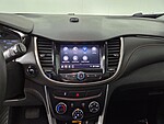 Used 2020 CHEVROLET TRAX AWD 4DR LT in WEST PALM BEACH, FLORIDA (Photo 21)
