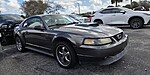 Used 2003 FORD MUSTANG GT in WEST PALM BEACH, FLORIDA