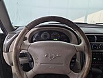 Used 2003 FORD MUSTANG 2DR CPE GT DELUXE in WEST PALM BEACH, FLORIDA (Photo 13)