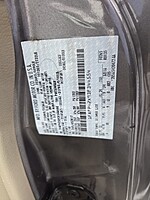 Used 2003 FORD MUSTANG 2DR CPE GT DELUXE in WEST PALM BEACH, FLORIDA (Photo 19)