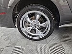Used 2003 FORD MUSTANG 2DR CPE GT DELUXE in WEST PALM BEACH, FLORIDA (Photo 26)
