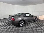 Used 2003 FORD MUSTANG 2DR CPE GT DELUXE in WEST PALM BEACH, FLORIDA (Photo 27)