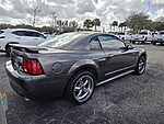 Used 2003 FORD MUSTANG GT in WEST PALM BEACH, FLORIDA (Photo 3)