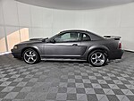 Used 2003 FORD MUSTANG 2DR CPE GT DELUXE in WEST PALM BEACH, FLORIDA (Photo 30)