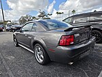 Used 2003 FORD MUSTANG GT in WEST PALM BEACH, FLORIDA (Photo 4)