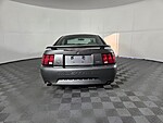 Used 2003 FORD MUSTANG 2DR CPE GT DELUXE in WEST PALM BEACH, FLORIDA (Photo 5)