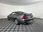 Used 2003 FORD MUSTANG 2DR CPE GT DELUXE in WEST PALM BEACH, FLORIDA (Photo 6)