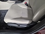 Used 2013 Honda Civic 4DR AUTO LX in WEST PALM BEACH, FLORIDA (Photo 13)
