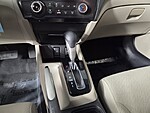 Used 2013 Honda Civic 4DR AUTO LX in WEST PALM BEACH, FLORIDA (Photo 21)