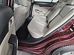 Used 2013 Honda Civic 4DR AUTO LX in WEST PALM BEACH, FLORIDA (Photo 23)
