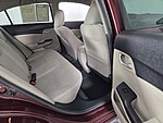 Used 2013 Honda Civic 4DR AUTO LX in WEST PALM BEACH, FLORIDA (Photo 26)