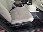 Used 2013 Honda Civic 4DR AUTO LX in WEST PALM BEACH, FLORIDA (Photo 31)