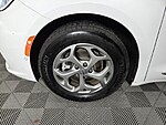 Used 2023 CHRYSLER PACIFICA LIMITED FWD in WEST PALM BEACH, FLORIDA (Photo 11)