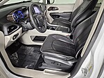 Used 2023 CHRYSLER PACIFICA LIMITED FWD in WEST PALM BEACH, FLORIDA (Photo 12)