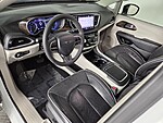 Used 2023 CHRYSLER PACIFICA LIMITED FWD in WEST PALM BEACH, FLORIDA (Photo 13)