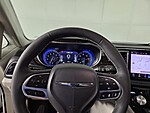 Used 2023 CHRYSLER PACIFICA LIMITED FWD in WEST PALM BEACH, FLORIDA (Photo 15)