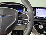 Used 2023 CHRYSLER PACIFICA LIMITED FWD in WEST PALM BEACH, FLORIDA (Photo 18)