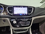 Used 2023 CHRYSLER PACIFICA LIMITED FWD in WEST PALM BEACH, FLORIDA (Photo 19)