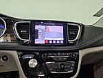 Used 2023 CHRYSLER PACIFICA LIMITED FWD in WEST PALM BEACH, FLORIDA (Photo 20)