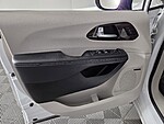Used 2023 CHRYSLER PACIFICA LIMITED FWD in WEST PALM BEACH, FLORIDA (Photo 24)