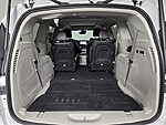 Used 2023 CHRYSLER PACIFICA LIMITED FWD in WEST PALM BEACH, FLORIDA (Photo 27)