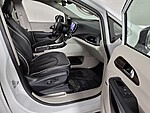Used 2023 CHRYSLER PACIFICA LIMITED FWD in WEST PALM BEACH, FLORIDA (Photo 28)