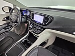 Used 2023 CHRYSLER PACIFICA LIMITED FWD in WEST PALM BEACH, FLORIDA (Photo 29)
