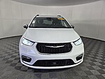 Used 2023 CHRYSLER PACIFICA LIMITED FWD in WEST PALM BEACH, FLORIDA (Photo 3)