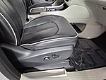 Used 2023 CHRYSLER PACIFICA LIMITED FWD in WEST PALM BEACH, FLORIDA (Photo 30)