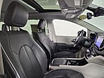 Used 2023 CHRYSLER PACIFICA LIMITED FWD in WEST PALM BEACH, FLORIDA (Photo 31)